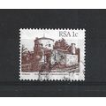 SouthAfrica.SG511 1c Old Provost,Grahamstown.Fi...