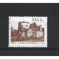 SouthAfrica.SG511 1c Old Provost,Grahamstown.Fi...
