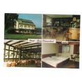 HOTEL, ZUM DEIMERBACH, ROTH ,BAVARIA, multiview...