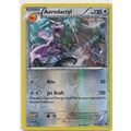 Pokemon XY Fates Collide 76/124 Aerodactyl Rev ...