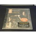 Miracles: The Holiday Album by Kenny G (CD, Oct...
