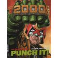2000AD PROG 2023 (2017)