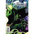 Detective Comics (Vol 2) # 035 VFN- CoverB AMER...
