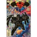 Superman/Batman (Vol 1) # 059 VFN+ ORIG US COMICS