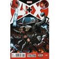 A Plus X # 011 VFN+ ORIG US COMICS