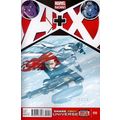 A Plus X # 010 NM MODERN AGE COMICS