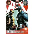 A Plus X # 009 NM MODERN AGE COMICS