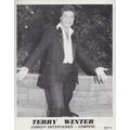 Terry Winter Butlins Pontins Holiday Camp Compe...