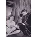 Vanessa Redgrave as Rosalind & Max Royal Shakes...