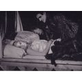 Vanessa Redgrave as Imogen Eric Porter Royal Sh...