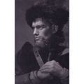 Harry Andrews As MacDuff Royal Shakespeare Thea...