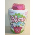 Skyrocket Blume Doll Series 1 - Sealed