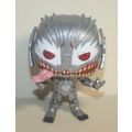 Funko POP! Marvel Venom Venomized Ultron Bobble...