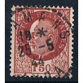 France 1941 SG721 fr22 Marshal Petain 1f.50 Use...