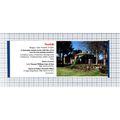 Bungay Norfolk House Advert - 1991 Cutting