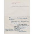 Dr Harry Goldblatt Historic Blood Pressure Path...