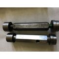lot 2 THE PIPE MACHINERY INSPECTION GAGE GO NO ...