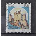 ITALY 1980 SG 1654 USED #3