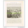 SOUTHERN RAMPARTS OF JERUSALEM, ISRAEL, Book Il...