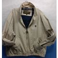 Vintage Timberland Men's Large Weathergear Khak...