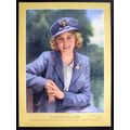 HER ROYAL HIGHNESS PRINCESS ELIZABETH - HEIR-PR...