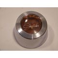 1966 CHRYSLER HORN CAP #2530216 NEW YORKER NEWP...