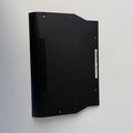 Dell Latitude E5420 Laptop Bottom Base Cover 1A...