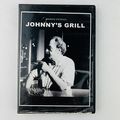 Johnny's Grill - Andreas Stavrinov DVD 9 Films ...