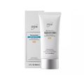 ATOMY Sunscreen SPF50+ PA+++ Beige 60ml UV Prot...