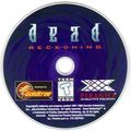 Dead Reckoning (PC-CD, 1998) for Windows 95/98 ...