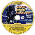 Dirt Bike Champ 3D (PC-CD, 2003) for Windows - ...