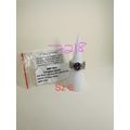 NIB Bomb Party Sz6 BP Ring RBP7802 Incredible S...