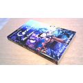 Coraline. by Neil Gaiman (Film Tie-In Edition) ...