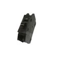 CB2211-10 WITH NO AUXILIARY 2.0A CIRCUIT PROTEC...