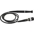Thermaltronics SHP-S ESD Solder Handle W/RMP-1 ...