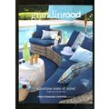 GRANDINROAD JUNE 2021 InDoor/ OutDoor Furniture...