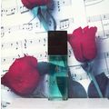 Illusion A Classic Scent By Alexandra De Markoff 2.0 OZ. EDC Spray.
