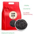 1Bag x250g, Lapsang souchong, Chinese Red tea, ...