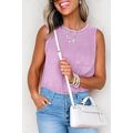 Phalaenopsis Mineral Wash Patched Chest Pocket ...