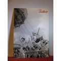 BUTLIN'S, used modern postcard =