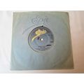 7" 1979. SHAKIN' STEVENS. HOT DOG .EPIC S EPC 8...