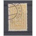 Austria.SG488 500k Ear of Corn.Fine Used.nb11