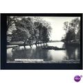Buckinghamshire HIGH WYCOMBE The Dyke Postcard ...