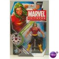 MARVEL UNIVERSE DOC SAMSON action figure