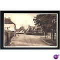 Berkshire MAIDENHEAD Bray-on-Thames Postcard (3...