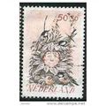 1982 NVPH 1275 - fine used (o)