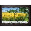 GER 2006 €0.55 (S/A) 'SUMMER' FINE USED (EBID30...