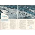 national tank company 1959 contributions person...