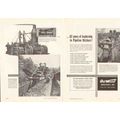 gar wood industries 1959 leadership pipeline di...