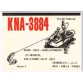 kna-3884 angelo pandolfi san leandro ca 1960s c...